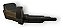 Sensor Abs Dianteiro Direito Audi A4 2011 2012 - Imagem 3
