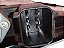 Motor Máquina Vidro Dianteiro Esq Land Rover Evoque 2013 - Imagem 4