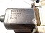 Motor Maquina Vidro Dianteiro Esquerdo Bmw 120i 2006 2010 - Imagem 5