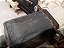 Motor Máquina Vidro Dianteiro Esquerdo Bmw 325i 2011 2012 - Imagem 1
