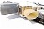 Motor Máquina Vidro Dianteiro Esquerdo Bmw 325i 2011 2012 - Imagem 2