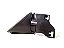 Acabamento Interno Retrovisor Esq Vw Jetta Tsi 2015 2018 - Imagem 1