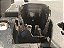 Alternador Audi A5 Tfsi 2.0 2012 2013 Detalhe - Imagem 1