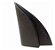 Acabamento Interno Retrovisor Esquerd Hyundai Elantra 2011 - Imagem 1