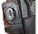 Alternador Audi Q5 Tfsi 2.0 2011 2012 - Imagem 5