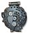 Alternador Audi Q5 Tfsi 2.0 2011 2012 - Imagem 4