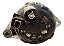 Alternador Fiat Toro Ranch 2.0 2022 2023 - Imagem 4