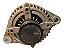 Alternador Fiat Toro Ranch 2.0 2022 2023 - Imagem 2
