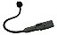 Sensor Abs Dianteiro Direito Citroen Ds5 2014 - Imagem 3