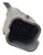 Sensor Abs Dianteiro Direito Citroen Ds5 2014 - Imagem 4