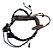 Chicote Porta Dianteira Esquerda Bmw 120i 2006 2008 2010 - Imagem 2