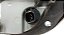 Lanterna Direita Tampa Traseira Jeep Grand Cherokee 2015 17 - Imagem 6
