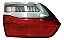 Lanterna Direita Tampa Traseira Jeep Grand Cherokee 2015 17 - Imagem 1