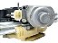 Motor Maquina Vidro Tras Direito Gm Onix Plus 2021 2022 - Imagem 2