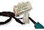 Chicote Porta Dianteira Esquerda Chery Tiggo 8 2021 2022 - Imagem 2