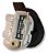 Chicote Porta Dianteira Esquerda Chery Tiggo 8 2021 2022 - Imagem 7