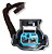 Chicote Porta Dianteira Esquerda Chery Tiggo 8 2021 2022 - Imagem 6
