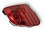 Lanterna Direita Tampa Traseira Volkswagen Tiguan 2012 2014 - Imagem 2