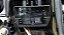 Lanterna Direita Tampa Traseira Vw Golf Gti Mk7 2014 2015 16 - Imagem 1