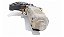 Motor Máquina Vidro Tras Direito Hyundai Vera Cruz 2008 2010 - Imagem 3