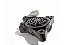 Motor Máquina Vidro Tras Direito Hyundai Vera Cruz 2008 2010 - Imagem 4