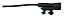 Sensor Abs Dianteiro Direito Jeep Grand Cherokee 2015 2017 - Imagem 5