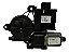 Motor Maquina Vidro Tras Esquerdo Jeep Commander 2022 2023 - Imagem 3