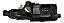 Motor Maquina Vidro Tras Esquerdo Jeep Commander 2022 2023 - Imagem 4