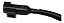 Sensor Abs Dianteiro Direito Land Rover Evoque 2013 2015 - Imagem 4