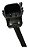 Sensor Abs Dianteiro Direito Land Rover Evoque 2013 2015 - Imagem 5