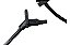 Sensor Abs Dianteiro Direito Land Rover Evoque 2013 2015 - Imagem 2