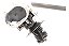 Sensor Abs Dianteiro Direito Land Rover Sport 2004 2009 - Imagem 6