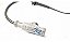 Sensor Abs Dianteiro Direito Land Rover Sport 2004 2009 - Imagem 5