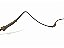 Sensor Abs Dianteiro Direito Land Rover Sport 2004 2009 - Imagem 3