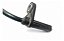 Sensor Abs Dianteiro Direito Mercedes C180 2012 2013 - Imagem 3