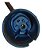 Sensor Abs Dianteiro Direito Mini Cooper One 2011 2012 - Imagem 3