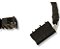Chicote Porta Dianteiro Direito Vw Tiguan R-line 2021 2022 - Imagem 4