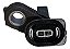 Sensor Abs Dianteiro Direito Volkswagen Passat B7 2012 2014 - Imagem 3