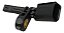 Sensor Abs Dianteiro Direito Volkswagen Tiguan 2012 2014 - Imagem 1