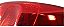 Lanterna Direita Volkswagen Jettatsi 2011 2012 2013 - Imagem 7