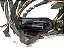 Chicote Porta Traseira Direita Bmw 325i 2011 2012 2013 - Imagem 3