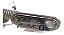 Chicote Porta Traseira Direita Bmw X1 2011 2012 2013 - Imagem 3