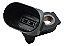 Sensor Abs Dianteiro Esquerdo Audi A3 2013 2014 2015 - Imagem 4