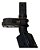Sensor Abs Dianteiro Esquerdo Audi A3 2013 2014 2015 - Imagem 1