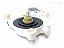 Motor Maquina Vidro Traseiro Direito Dodge Journey 2009 2012 - Imagem 3