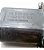 Motor Maquina Vidro Traseiro Direito Dodge Journey 2009 2012 - Imagem 5