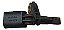 Sensor Abs Dianteiro Esquerdo Audi A3 Sportback 2007 2008 - Imagem 5