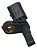 Sensor Abs Dianteiro Esquerdo Audi A3 Sportback 2007 2008 - Imagem 6