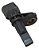 Sensor Abs Dianteiro Esquerdo Audi A3 Sportback 2007 2008 - Imagem 7
