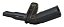 Sensor Abs Dianteiro Esquerdo Audi A3 Sportback 2007 2008 - Imagem 4